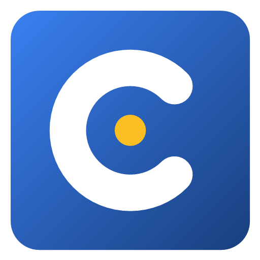 ClicFactura